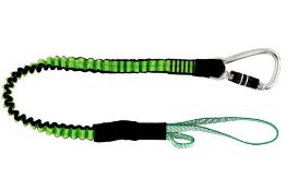 Afbeelding voor categorie Holsters